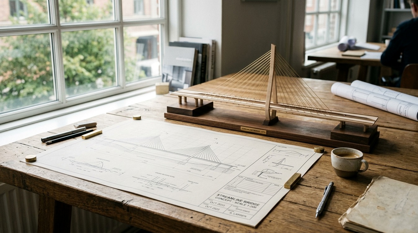 Navigation - link to business/startup/how_to_present