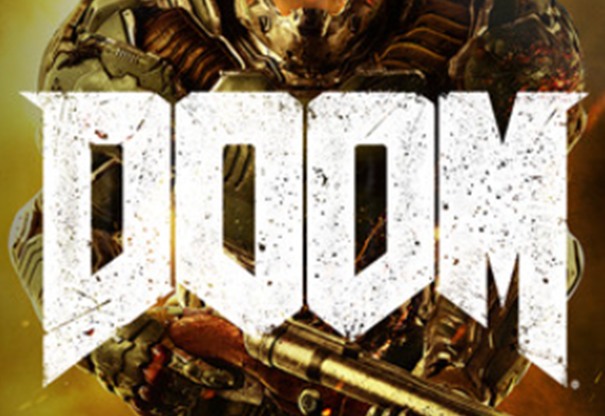 Navigation - link to computer/game/doom