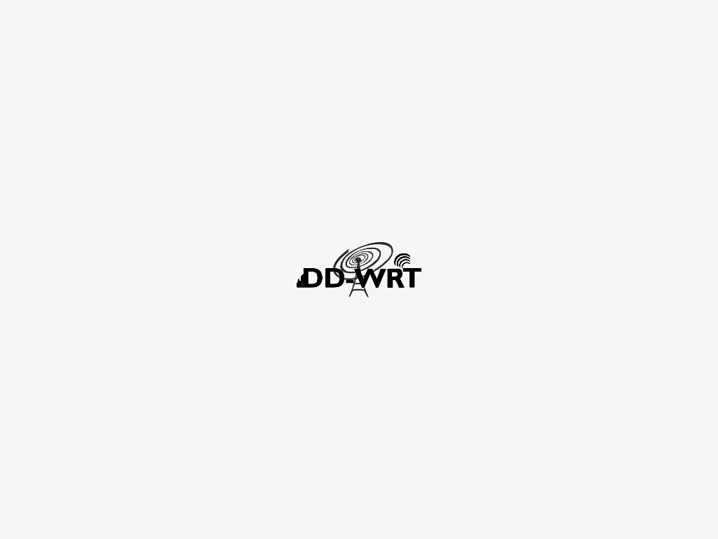Navigation - link to computer/program/dd_wrt