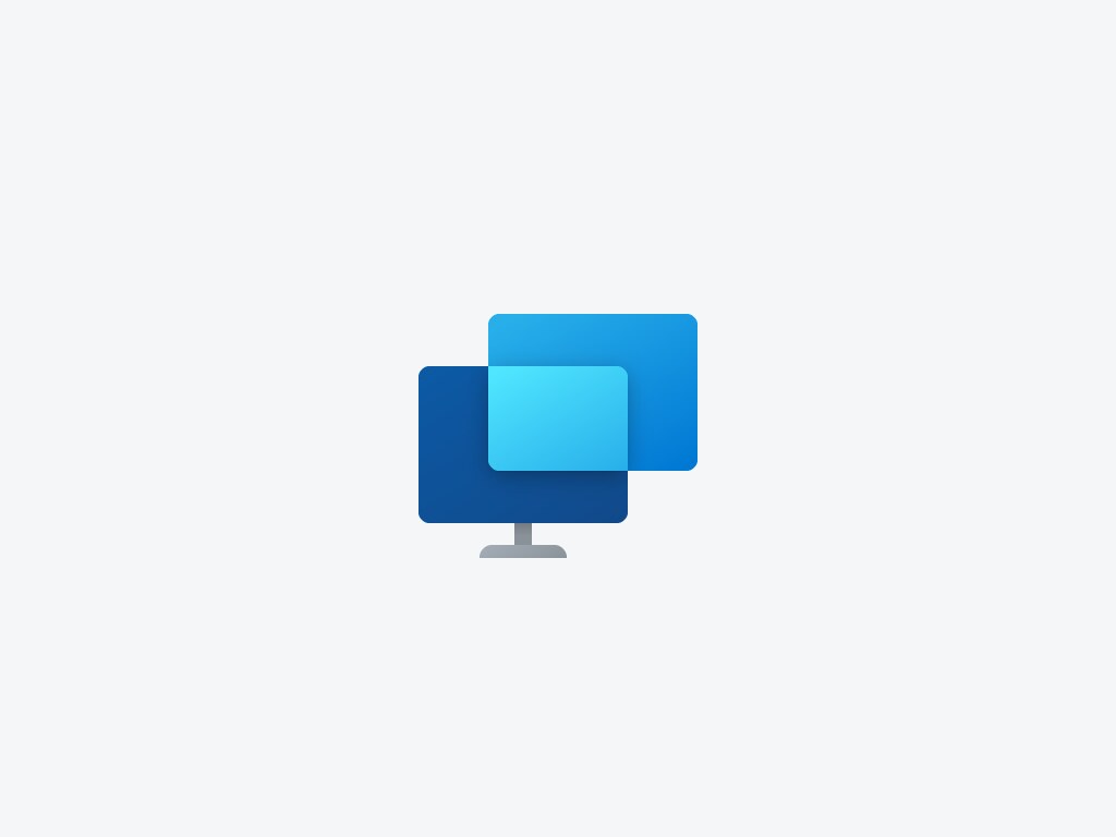 Navigation - link to computer/program/microsoft_remote_desktop