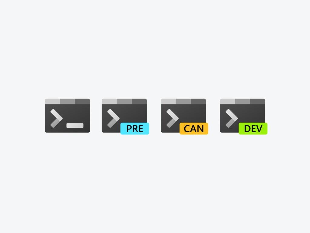 Navigation - link to computer/program/windows_terminal