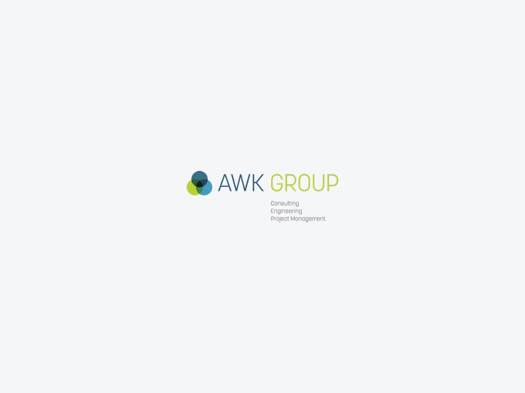 Navigation - link to computer/programming/awk