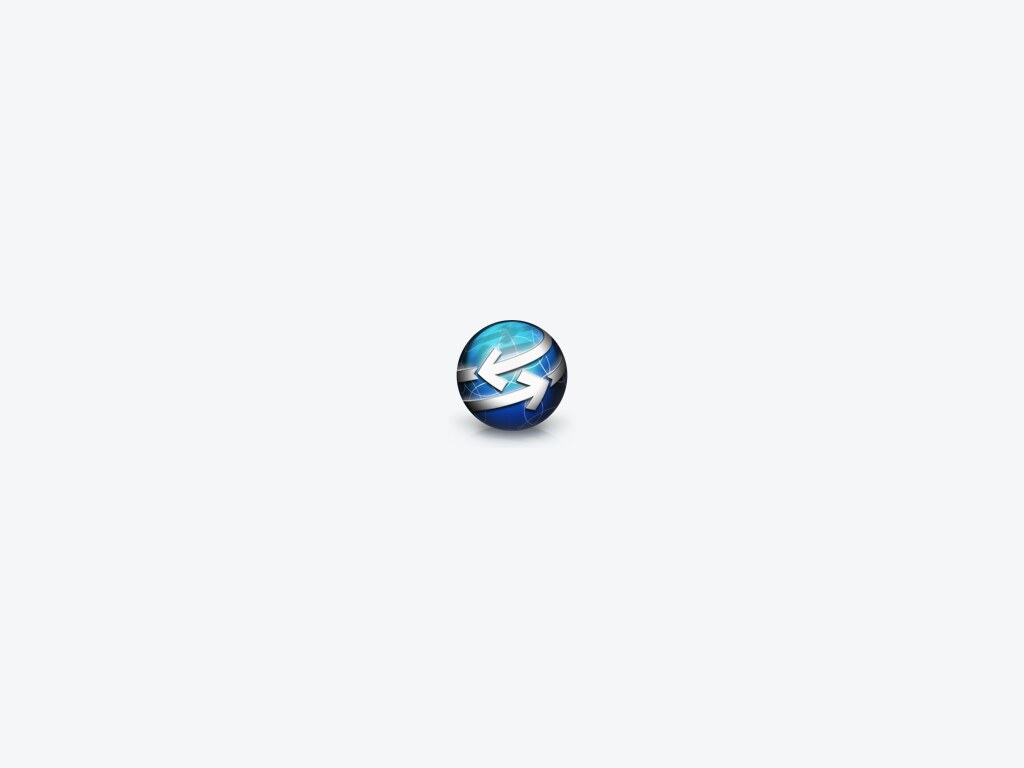 Navigation - link to computer/programming/ftp