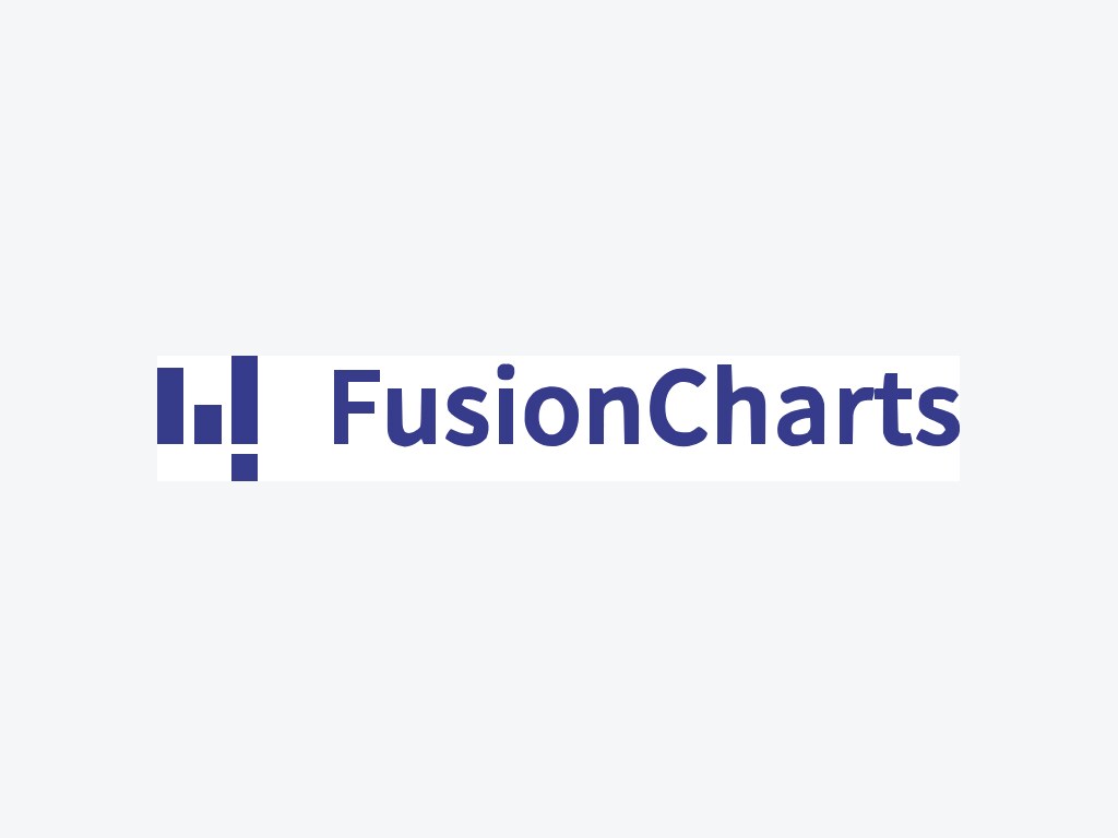 Navigation - link to computer/programming/fusionchart
