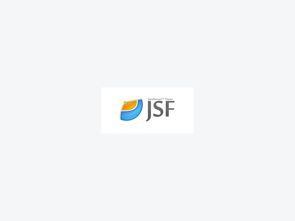 Navigation - link to computer/programming/jsp
