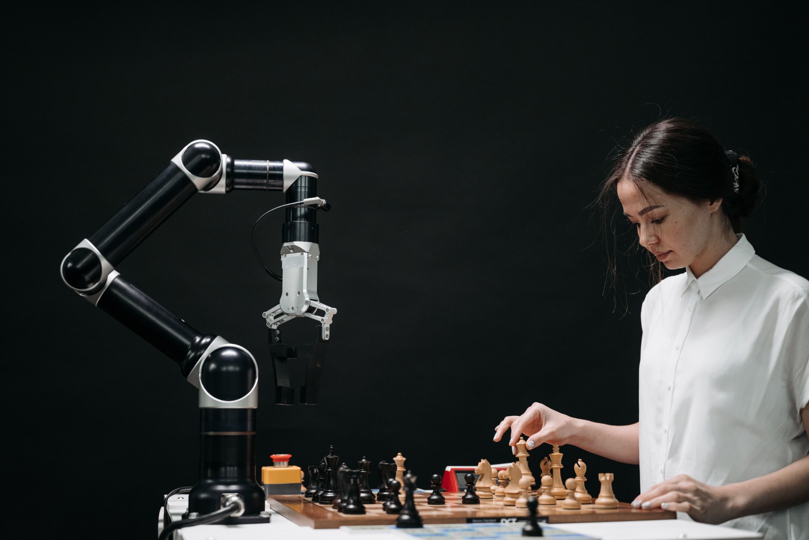 Navigation - link to computer/technology/artificial_intelligence/machine_learning