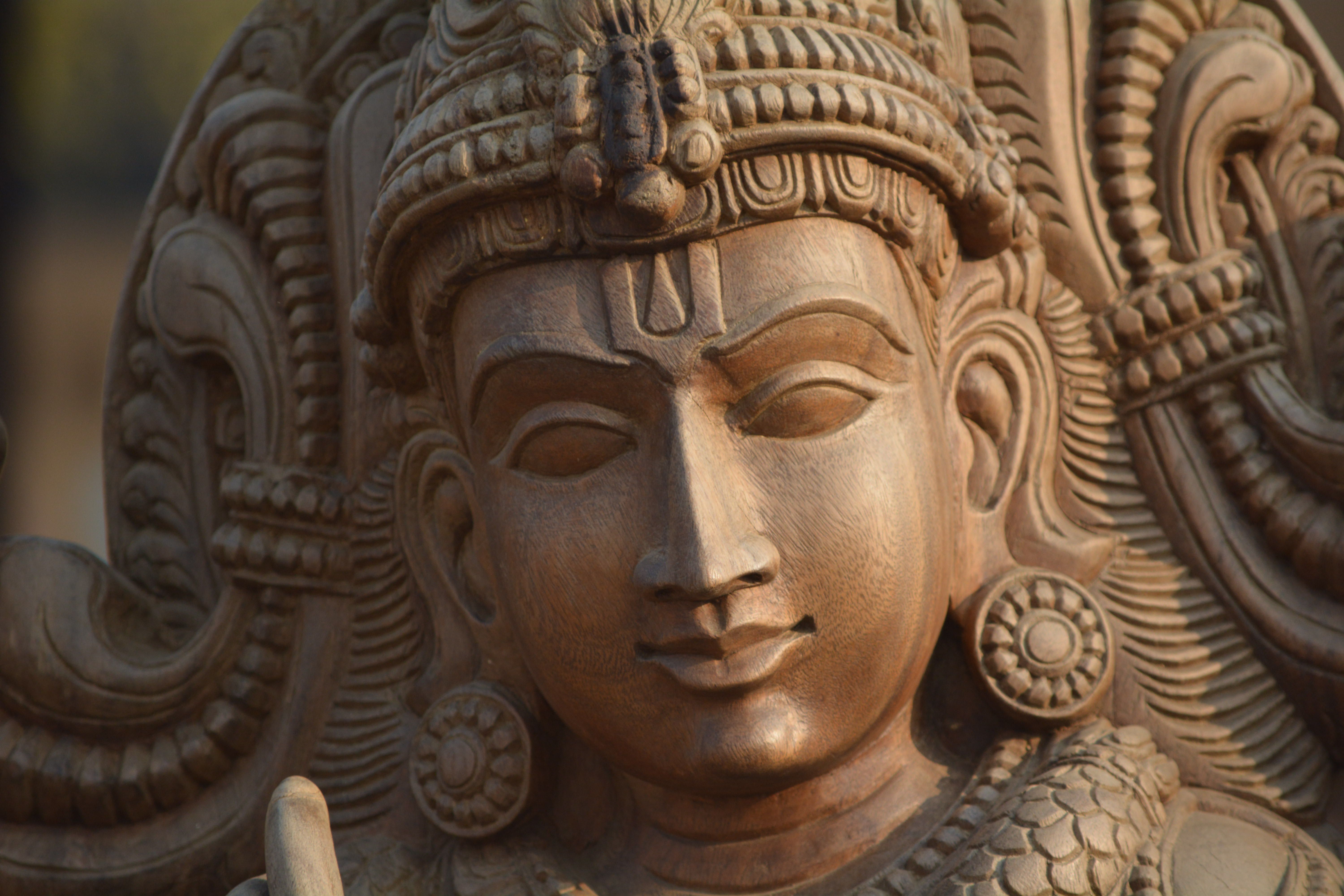 Navigation - link to philosophy/hindu