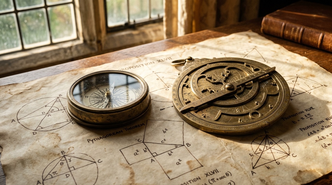 Navigation - up level tile