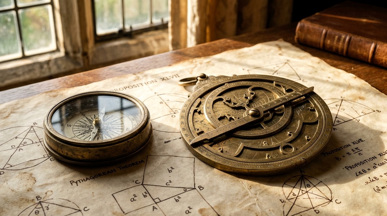 Navigation - link to science/mathematics/division_by_zero