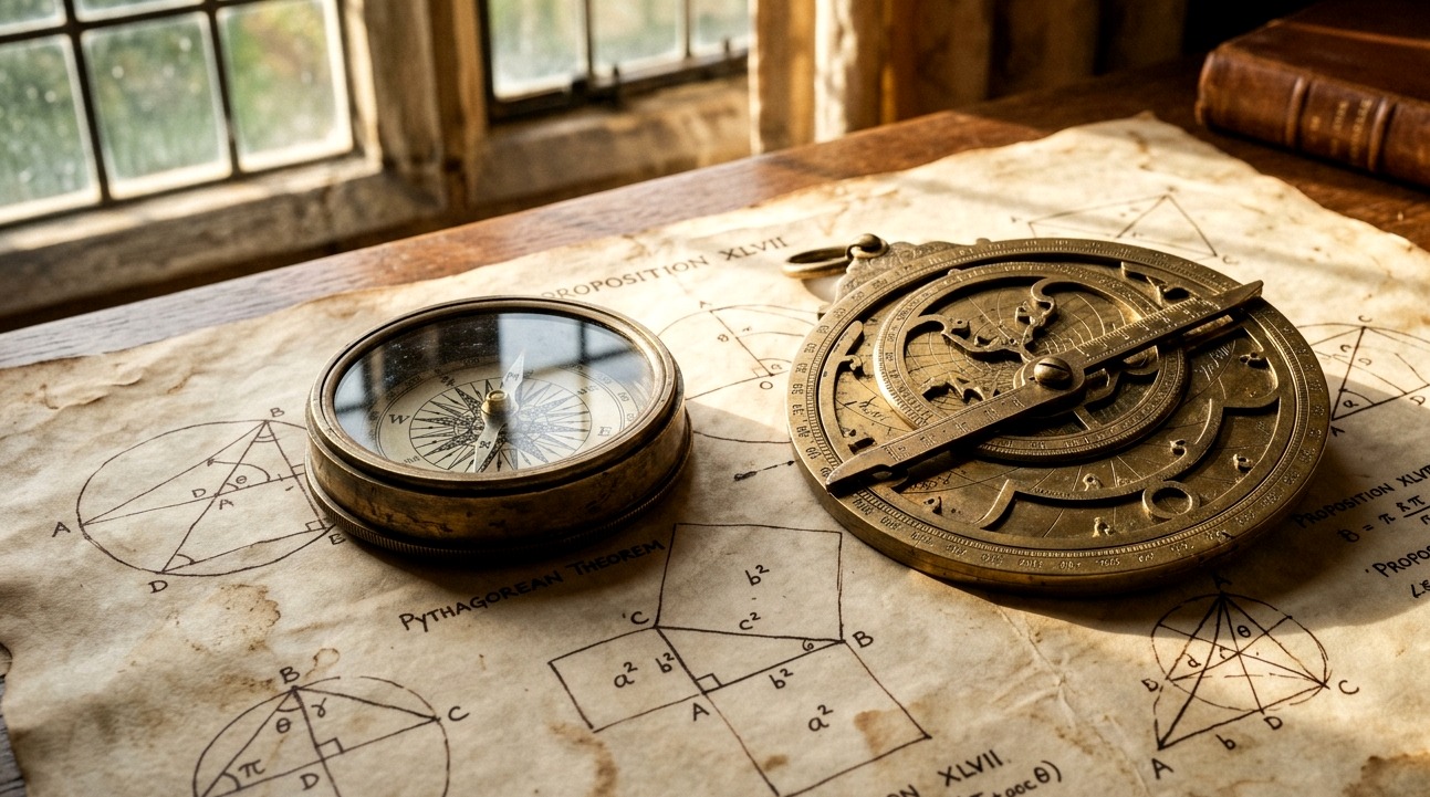 Navigation - link to science/mathematics/multiplication