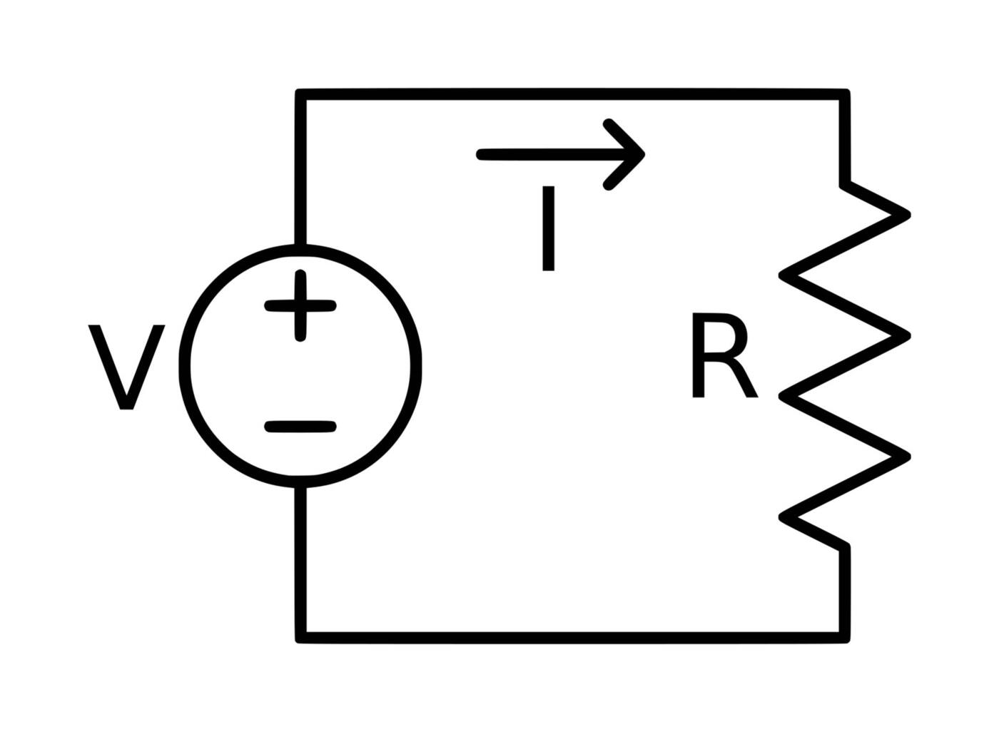 Navigation - previous page tile