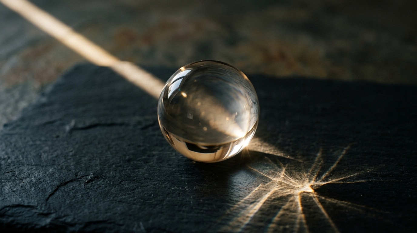 Navigation - link to technology/computer/graphics_card/ray_tracing