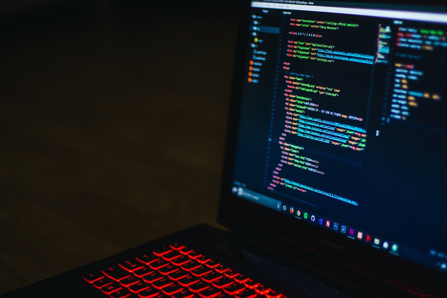 Navigation - link to technology/computer/programming