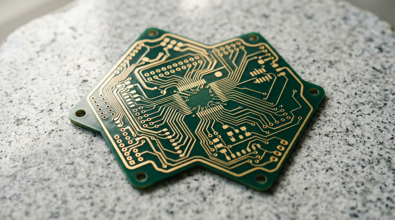 Navigation - up level tile