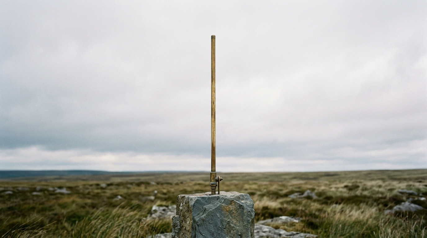 Navigation - link to technology/electronics/antenna