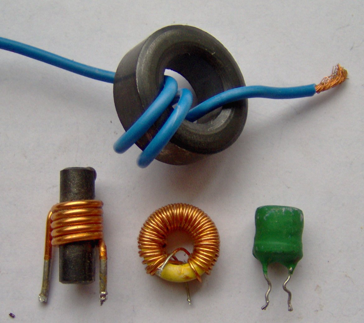 Navigation - link to technology/electronics/inductor