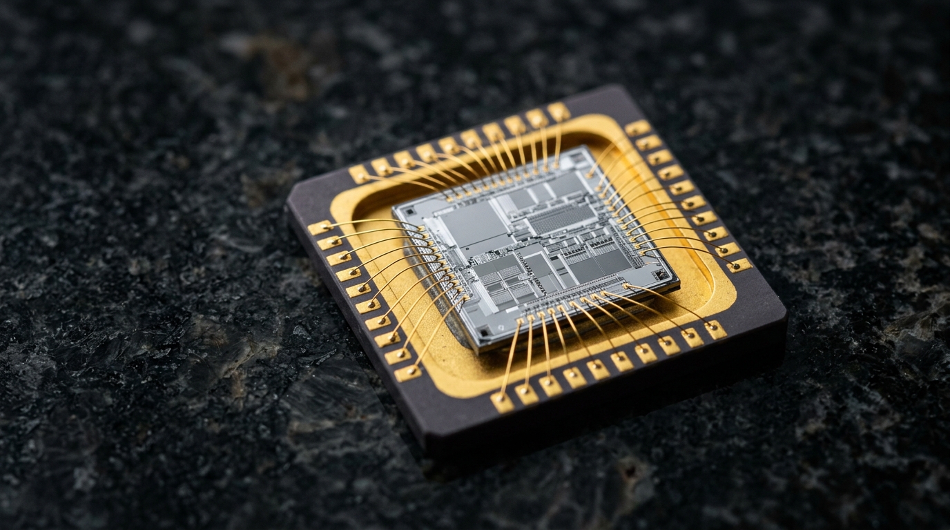 Navigation - link to technology/electronics/integrated_circuits