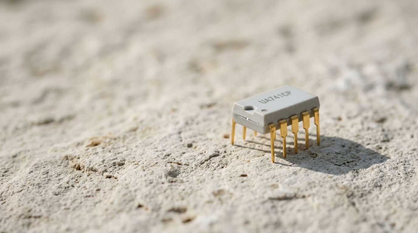 Navigation - link to technology/electronics/op_amp