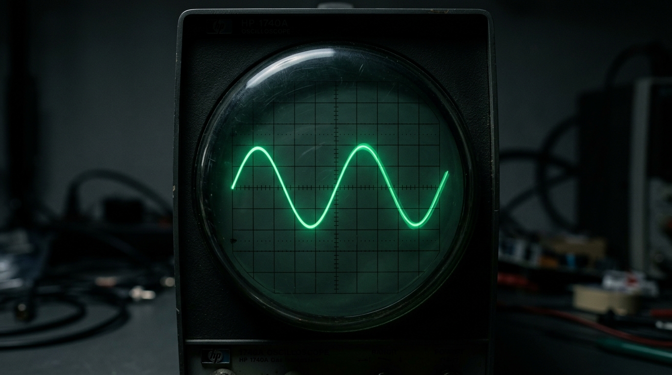 Navigation - link to technology/electronics/signal