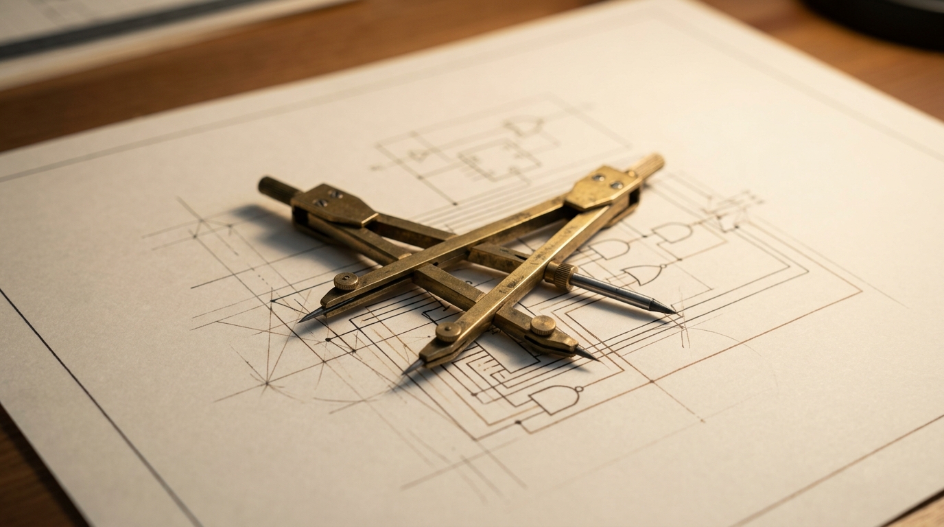 Navigation - link to technology/electronics/vhdl